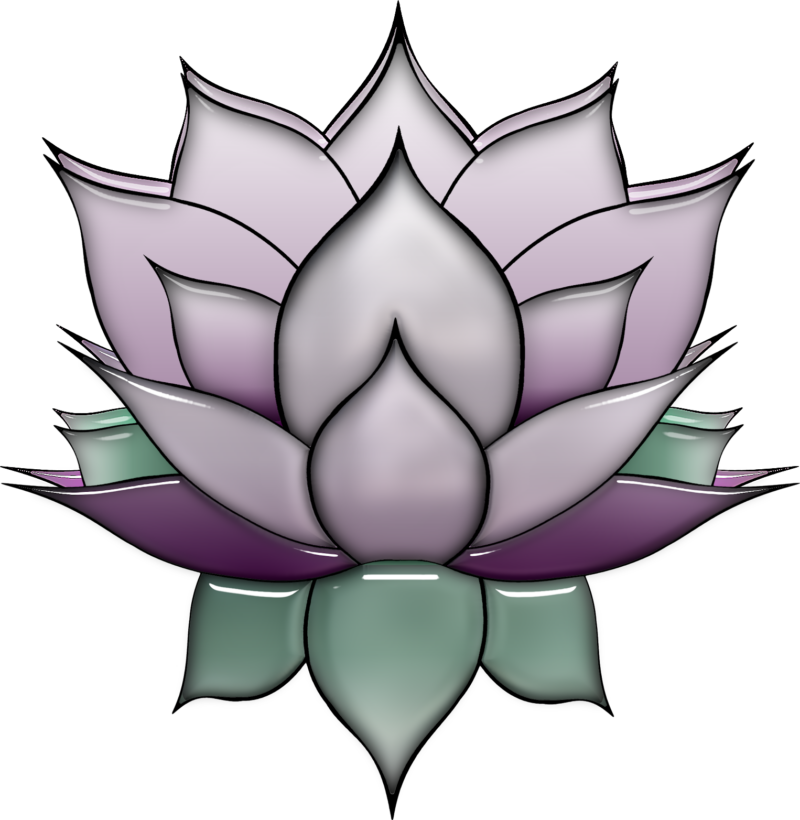 Rückblick Phoebe_CoMa 2025