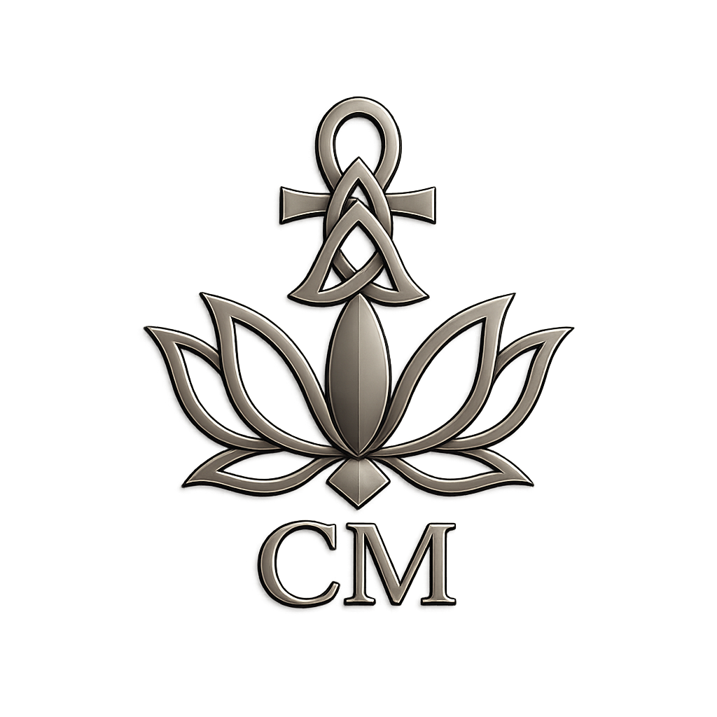 Avatar von Unbekannt