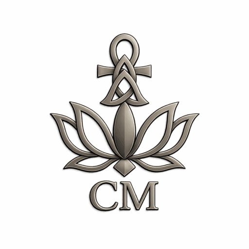 Avatar von Unbekannt