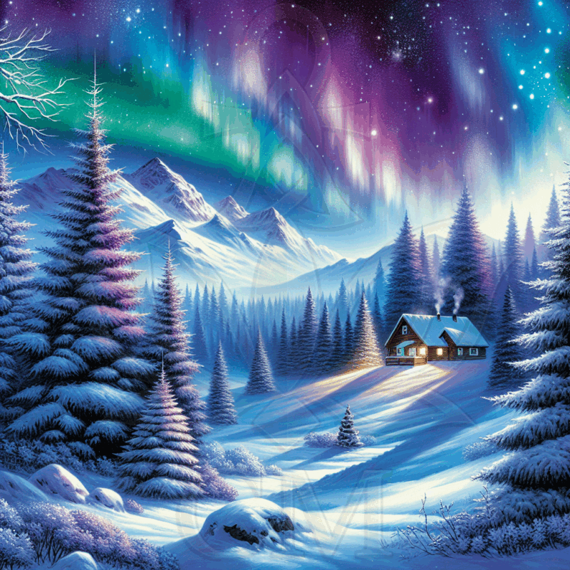 Das Licht, das heimkehrt