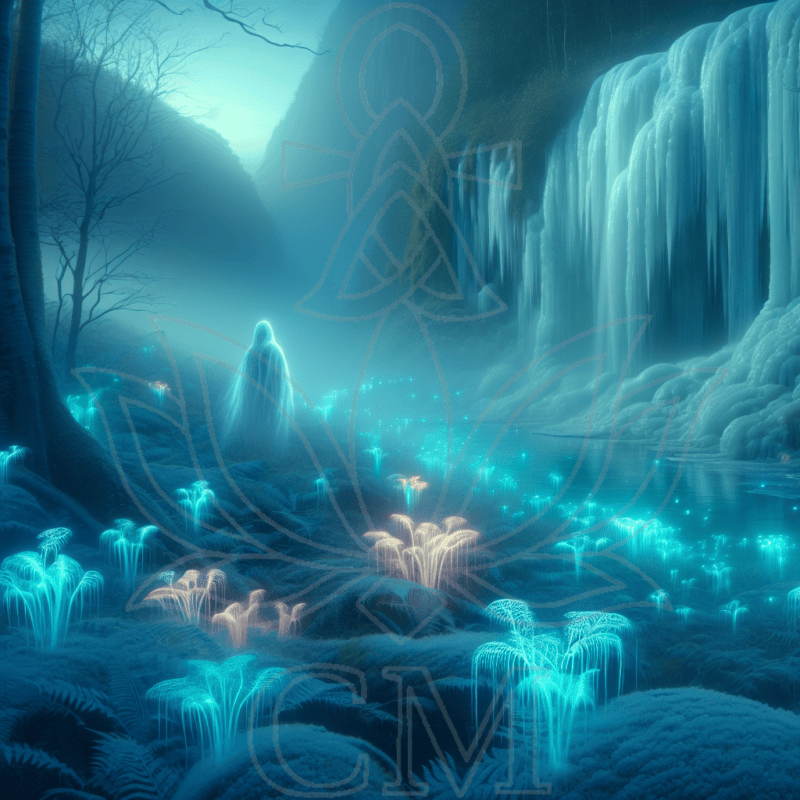 Der Ort zwischen den Momenten