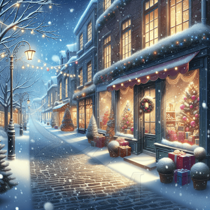 Wenn die Straße noch wartet