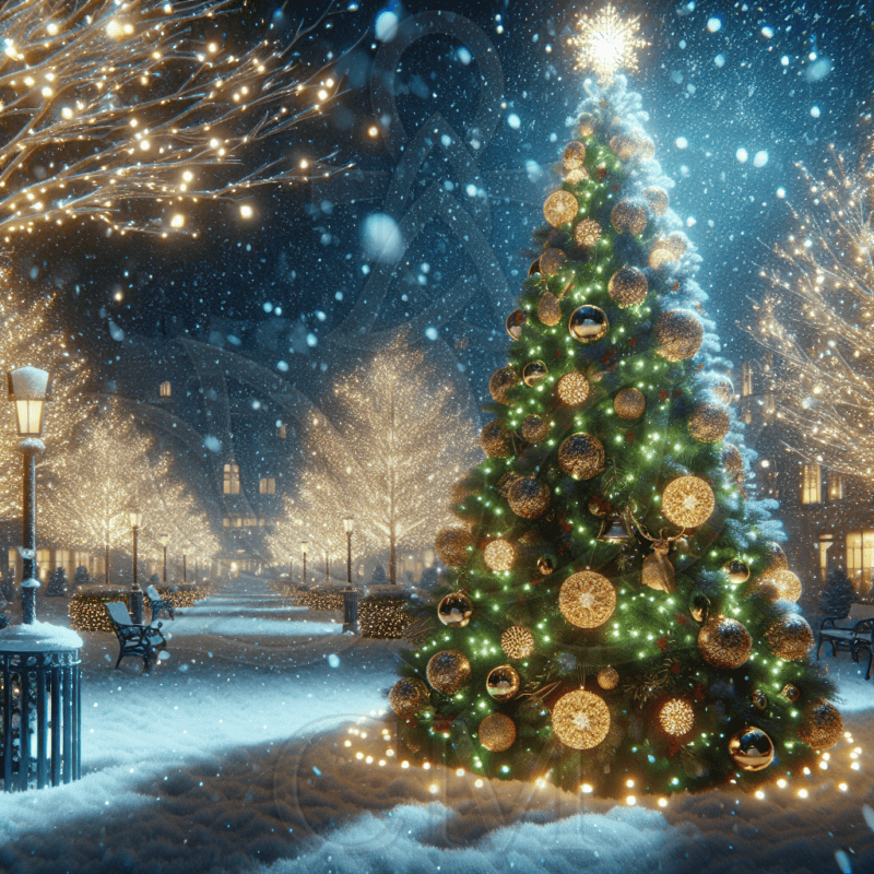 Der Punkt, an dem alles still wird