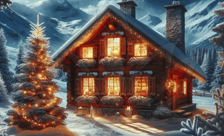 Bereit sein, ohne zu warten