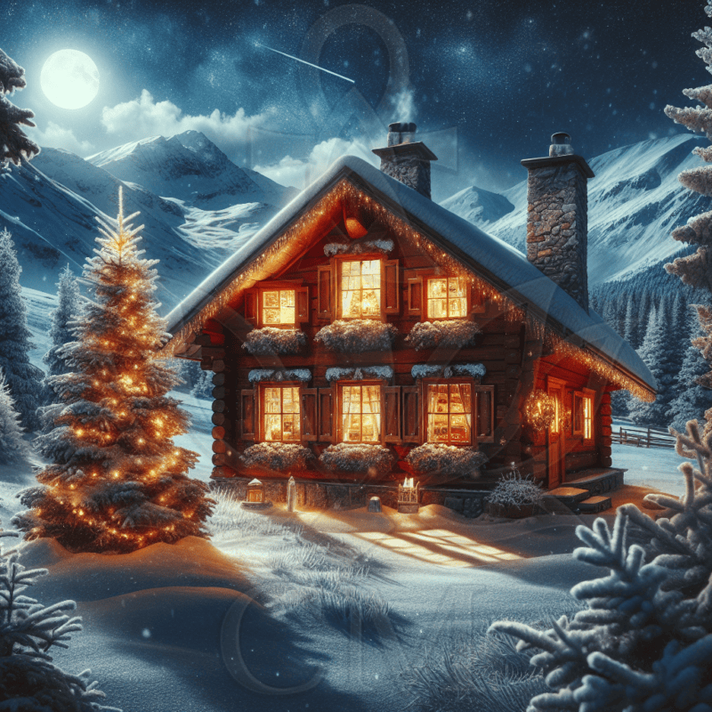 Bereit sein, ohne zu warten